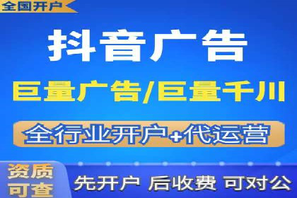 充值返点案例分享：玩家如何赚取额外收益