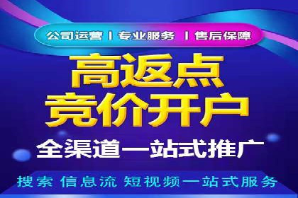 案例剖析：SEM推广竞价代运营助力企业拓展业务领域